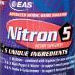 EAS Nitron 5 