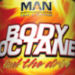 MAN Body Octane