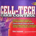MuscleTech Cell-Tech Carb Control