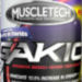 MuscleTech-Gakic