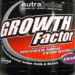 Nutrabolics Growth Factor
