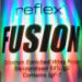 Reflex Fusion