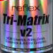 Reflex Tri-Matrix V2